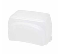 Godox Omnibounce serie TT660/TT680/V