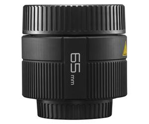Godox Optical projection Lente da 65 mm per BFP e BLP