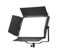 Godox P120Bi Pannello Led Bicolore 120W CRI 97