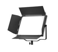 Godox P120D Pannello Led DayLight 120W CRI 97