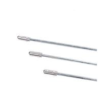 Godox P120H Asta di ricambio in metallo