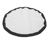 Godox P128 Diffusore per il riflettore parabolico Parabolic 128 D2 bianco