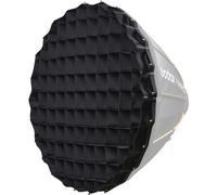 Godox P158-LG Light Griglia a nido d'ape per ombrello parabolico P158