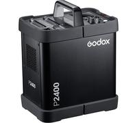 Godox P2400 - Alimentatore 2400W