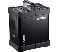 Godox P2400 - Alimentatore 2400W