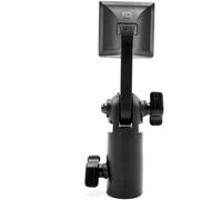 Godox P260C Staffa per stativo per lampada