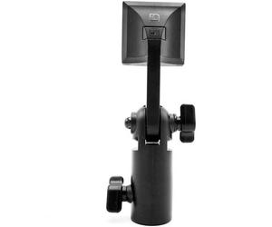 Godox P260C Staffa per stativo per lampada