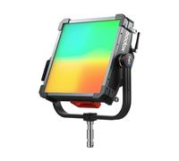 Pannello LED RGB Godox KNOWLED P300R