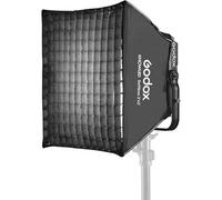 Godox P600BHS22 - Softbox rettangolare per P600Bi / P300R