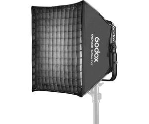 Godox P600BHS22 - Softbox rettangolare per P600Bi / P300R