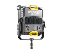 Panello a LED Godox Space Panel P600BI Knowled