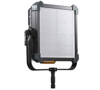 Godox P600Bi - Pannello luminoso a LED bi-colore