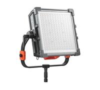 Godox P600R Hard Pro KNOWLED RGB pannello luminoso impermeabile