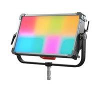 Pannello LED RGB Godox KNOWLED P600R