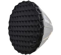 Godox P88-LG Light Griglia a nido d'ape per ombrello parabolico P88