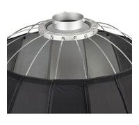 Godox P90H Asta di ricambio