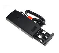 Godox Pacchetto batteria CP80 Sony