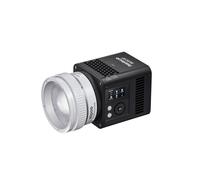 Godox PaletteLab ML150 RF Black - Luce LED Full Spectrum 150W senza Batteria