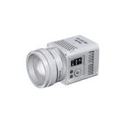 Godox PaletteLab ML150 RF White - Luce LED Full Spectrum 150W senza Batteria