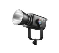 Godox PaletteLab SL200RF - Luce LED Full Spectrum 200W