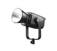 Godox PaletteLab SL300RF - Luce LED Full Spectrum 300W