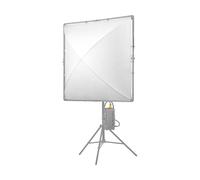Godox Pancake Lantern For F600Bi