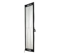 Godox FL150R Luce LED flessibile