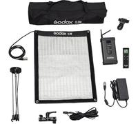 Godox LED FL100 led flessibile 40x60cm