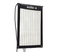 Pannello LED Godox FL60 30x45cm flessibile CRI96 regolabile wireless