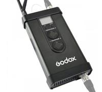 Godox Pannello di controllo per FL150