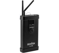 Godox Control Panel for UL150