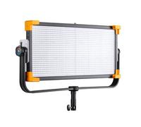 Godox Pannello lampada a LED per LD150R