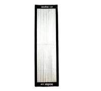 Godox FL150R Luce LED flessibile