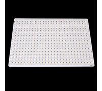 Godox Pannello Led500C - Ricambio