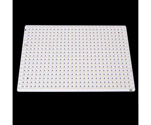 Godox Pannello Led500C - Ricambio