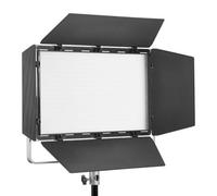 Godox Litemons LP1200R Pannello LED RGB 120W