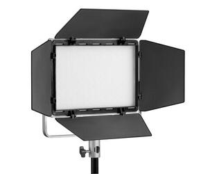 Godox Pannello luminoso a LED Litemons RGB LP400R