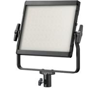 Godox Pannello luminoso a LED Litemons RGB LP400R nero
