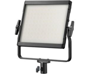 Godox Pannello luminoso a LED Litemons RGB LP400R nero