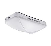 Godox Pannello luminoso ad aria RGB AM1600R 48K