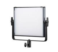 Godox Pannello luminoso LDX50R RGBWW