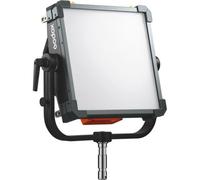 Godox Pannello luminoso LED KNOWLED P300R RGB
