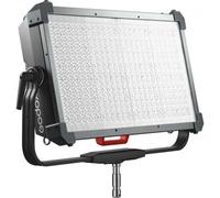 Godox KNOWLED P1200R Hard RGB LED Panel Light 1500W