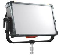 Godox Pannello RGB LED Luce spaziale P600R Hard