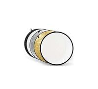 GODOX RFT-05-5IN1 DISC KIT COLLAPSIBLE REFLECTOR KIT 60 CM