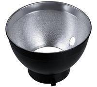 GODOX PARABOLA RFT-7 STANDARD BOWENS