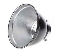 GODOX PARABOLA RFT STANDARD 7" ATTACCO BOWENS