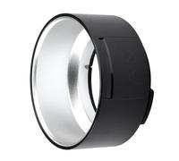 Godox Parabola Standard per AD300Pro
