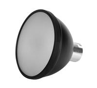 Godox parabola standard per Flash AD200 AD360