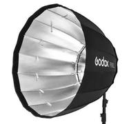 Godox Parabolico 16 lati attacco Elinchrom P120L